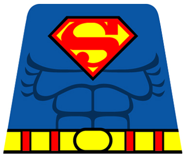 superman_ed-209.jpg
