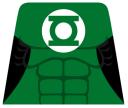 greenlantern_ed209.jpg