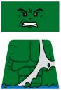 hulk02_ed-209.jpg