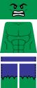 hulk_01_ed-209.png