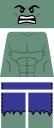 hulk_02_ed-209.png