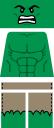 hulk_03_ed-209.png