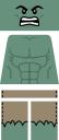hulk_04_ed-209.png