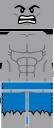 hulk_06_ed-209.png