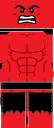 hulk_07_ed-209.png