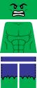 hulk_08_ed-209.png