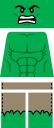 hulk_09_ed-209.png