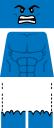 hulk_10_ed-209.png