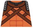 juggernaut_ed-209.jpg