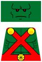 martianmanhunter_ed209.jpg