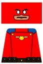 minutemencaptainmetropolis_ed-209.jpg