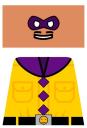 minutemencomedian_ed-209.jpg