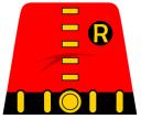 robingrayson_ed209.jpg