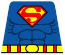 superman_ed-209.jpg
