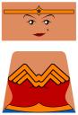 wonderwomanflesh_ed209.jpg