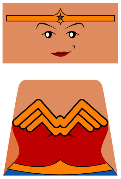 wonderwomanflesh_ed209.jpg