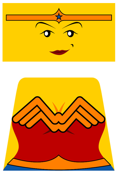 wonderwomanyellow_ed209.jpg