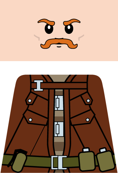 dum-dum_dugan_ed-209.png