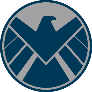 shield_logo_ed-209.png