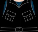 hawkeye_vest_01_ed-209.png