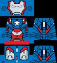 iron_patriot_01_ed-209.png