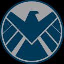 shield_logo_ed-209.png