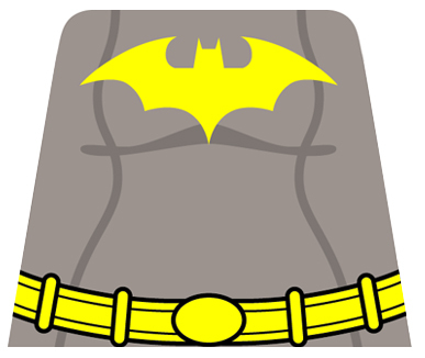 batgirl_ed-209.jpg