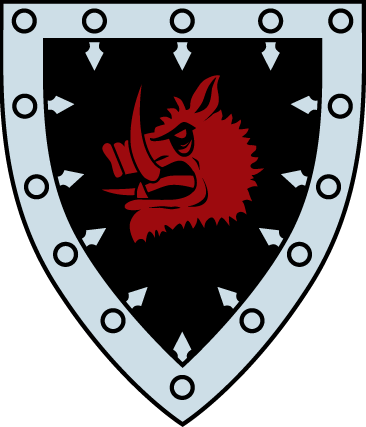 boars_head_shield_ed-209.png