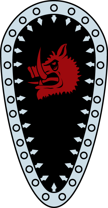 boars_head_shiled_ovoid_ed-209.png