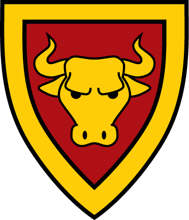 bullshield01_ed-209.jpg