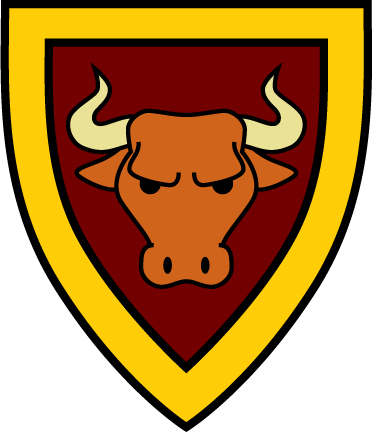 bullshield02_ed-209.jpg