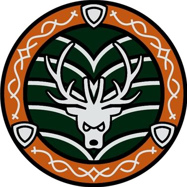 elvenshieldcircular_ed209.jpg