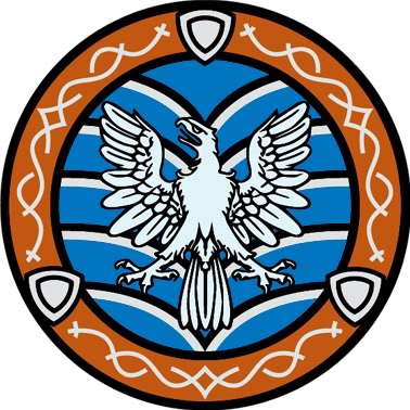elvenshieldcircularblue02_ed209.jpg