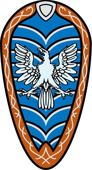 elvenshieldovalblue01_ed209.jpg