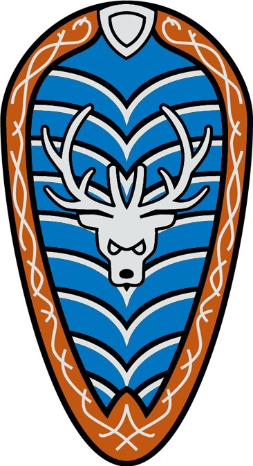 elvenshieldovalblue_ed209.jpg