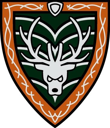elvenshieldtriangle_ed209.jpg
