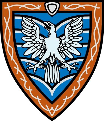 elvenshieldtriangleblue02_ed209.jpg