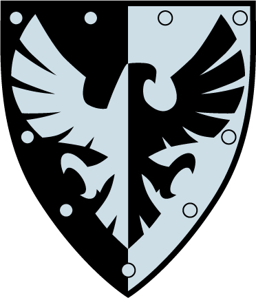 shieldfalcon01_ed-209.jpg
