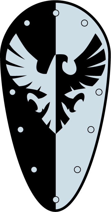 shieldfalcon02_ed-209.jpg