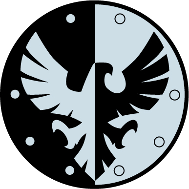 shieldfalcon03_ed-209.jpg