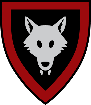 shieldwolfpack01_ed-209.jpg