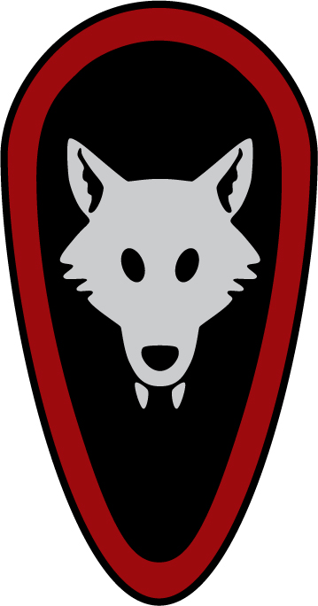 shieldwolfpack02_ed-209.jpg