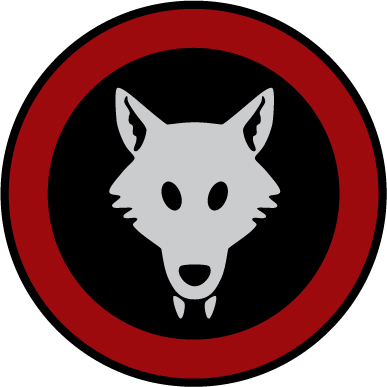 shieldwolfpack03_ed-209.jpg