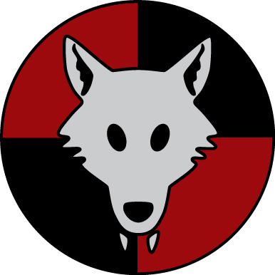 shieldwolfpack04_ed-209.jpg