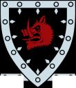 boars_head_shield_ed-209.png