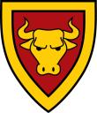 bullshield01_ed-209.jpg