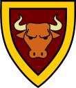 bullshield02_ed-209.jpg