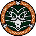 elvenshieldcircular_ed209.jpg
