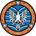 elvenshieldcircularblue02_ed209.jpg