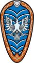 elvenshieldovalblue01_ed209.jpg